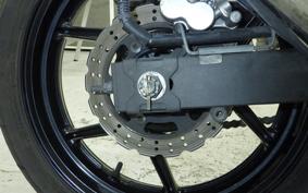 KAWASAKI NINJA 250R EX250K