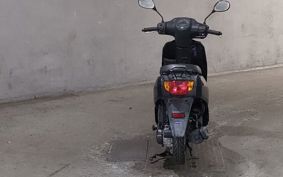 HONDA  TACT  BASIC  AF75