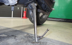 HONDA CB1000SF 1993 SC30