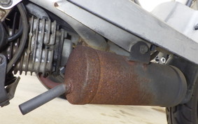 SUZUKI CHOINORI SS-E CZ41A