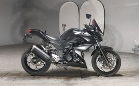 KAWASAKI Z250 ER250C