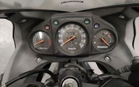 KAWASAKI NINJA250R EX250K