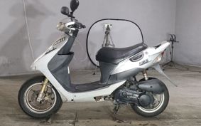 SUZUKI ZZ CA1PB