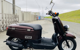 YAMAHA VOX SA31J