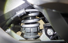 HONDA X-ADV 750 2022 RH10