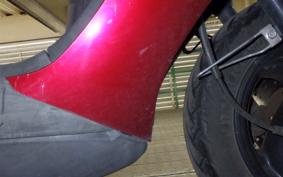 YAMAHA AXIS 125 Z 1998 SED7J