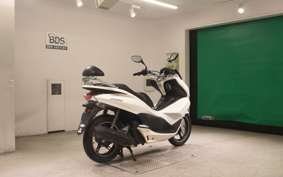 HONDA PCX125 JF28
