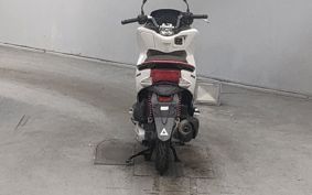 HONDA PCX125 JF56