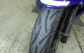HONDA PCX125 2006 JF28