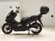 Фото Honda PCX 125 2018 с японского аукциона