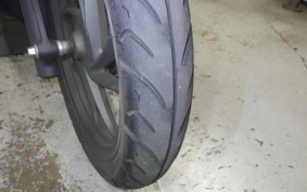 HONDA DIO 110 2019 JK03