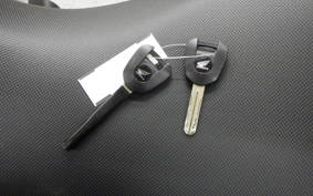 HONDA NC750X DCT 2026 RH23