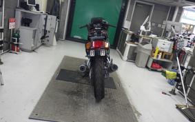KAWASAKI GPX250R 2015 EX250E