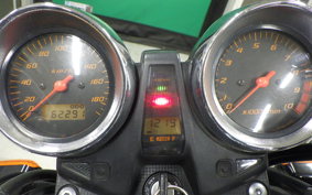 HONDA CB1300SF SUPER FOUR 2002