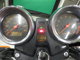 Фото Honda CB1300SF SUPER FOUR 2002 с японского аукциона