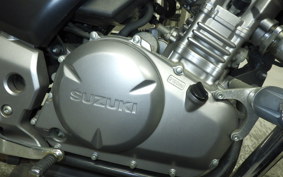SUZUKI GSR250 2003