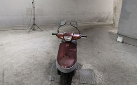 YAMAHA JOG APRIO SA11J