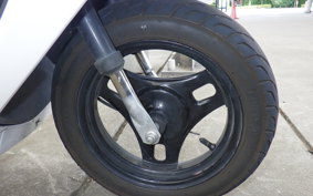 SUZUKI ADDRESS V50 CA4BA