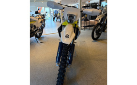 OTHER  HUSQUARNA FE250