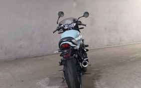 KAWASAKI Z900RSKAFE ZR900C