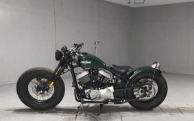 OTHER THUNDER MOTOR CYCLE THUNDER 250 ..