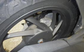 HONDA DIO 110 1999 JK03