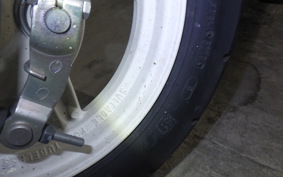 YAMAHA VINO 50 2017 SA59J