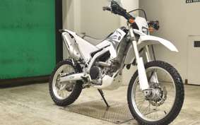 YAMAHA WR250R 2023 DG15J