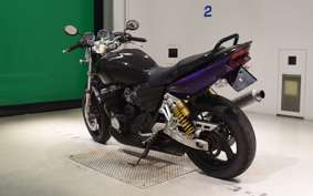 YAMAHA XJR400 Gen.3 R 2003 RH02J