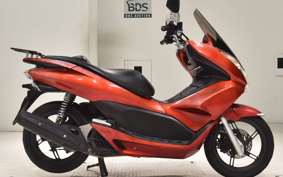 HONDA PCX125 JF28