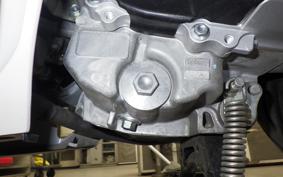 HONDA PCX125 2009 JK05