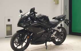 HONDA CBR250RR A MC51