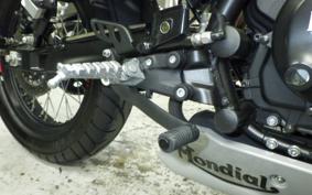 OTHER +FBﾓﾝﾃﾞｨｱﾙHPS300