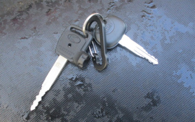 KYMCO  KYMCO  GRAN GP125I