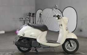 YAMAHA VINO SA37J