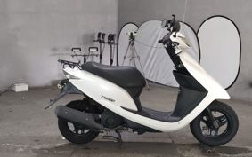 HONDA DIO AF68