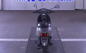 HONDA TACT