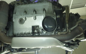 DUCATI MULTISTRADA 1000 DS 2006