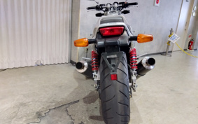 HONDA X4LD 2003 SC38