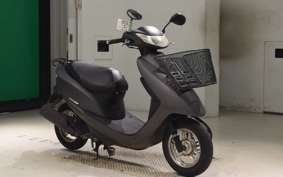 HONDA DIO Gen.6 2017 AF68