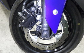 YAMAHA CYGNUSｸﾞﾘﾌｧｽ SEJ4J