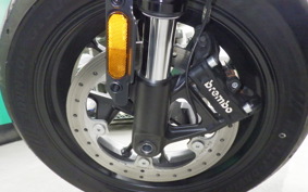 HARLEY RH1250S 2024
