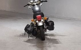 SUZUKI GN125 H PCJB1