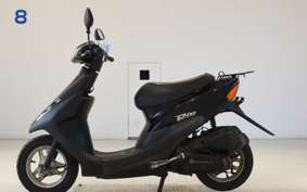 HONDA DIO GEN 3 AF34