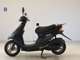 Фото Honda DIO GEN 3 с японского аукциона
