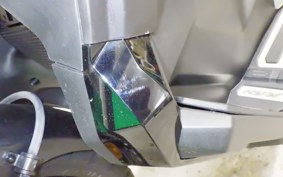 HONDA X-ADV 750 2025 RH21