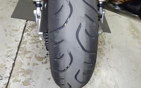 HONDA CB1300SF SUPER FOUR SP 2025 SC54