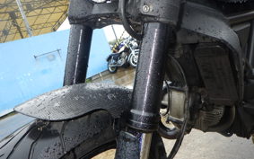 DUCATI SCRAMBLER ICON 2015