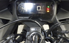 HONDA CBR400R 2020 NC56