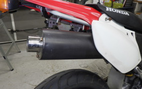 HONDA XR250 MOTARD 2025 MD30